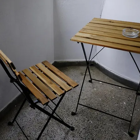 A Studio *